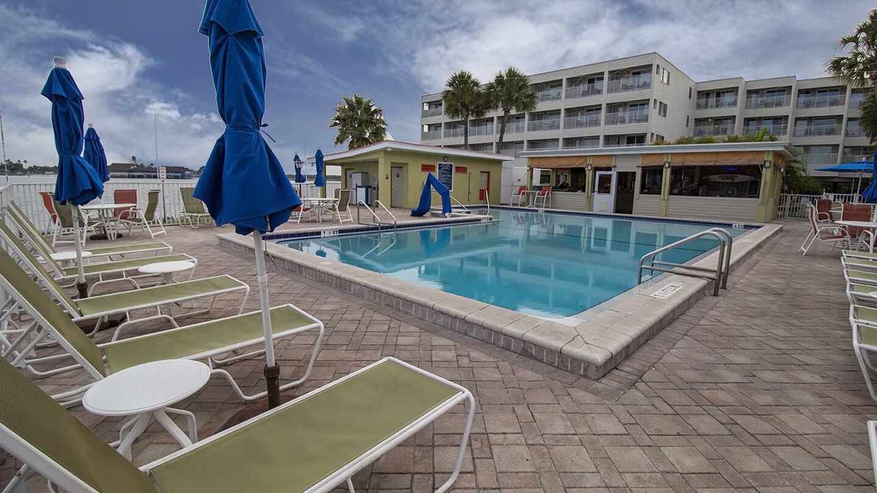 Photo of Outdoor in Rocky Point