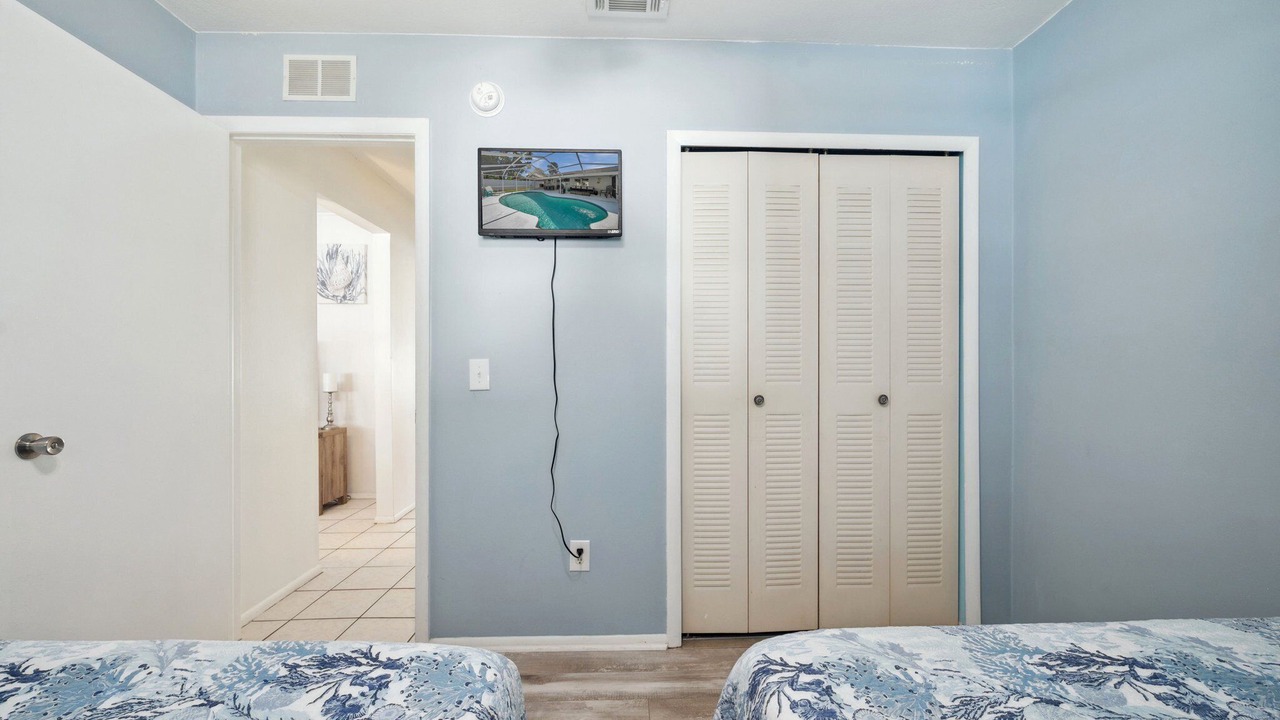 Photo of Bedroom in Anona