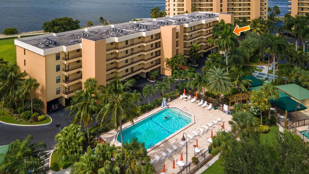 Photo of Outdoor in Punta Rassa