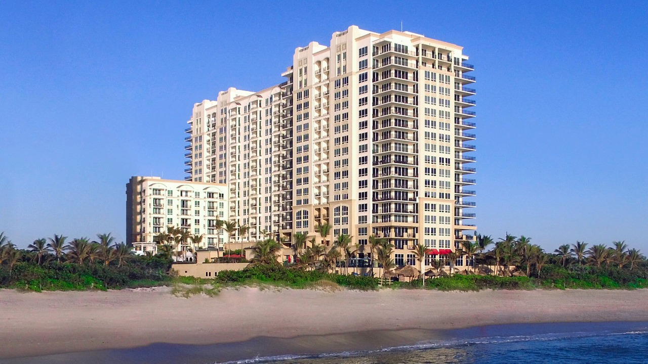 Photo of Outdoor in Singer Island