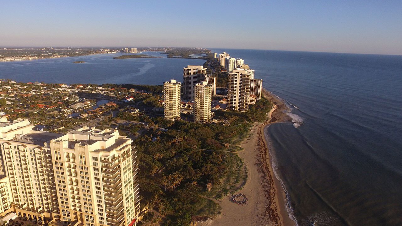 Photo of Others in Singer Island