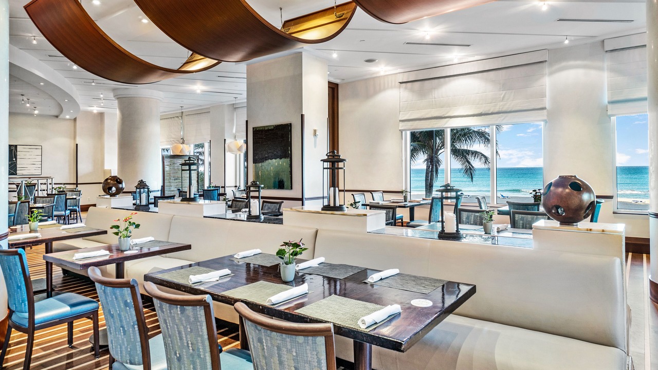 Photo of Others in Singer Island