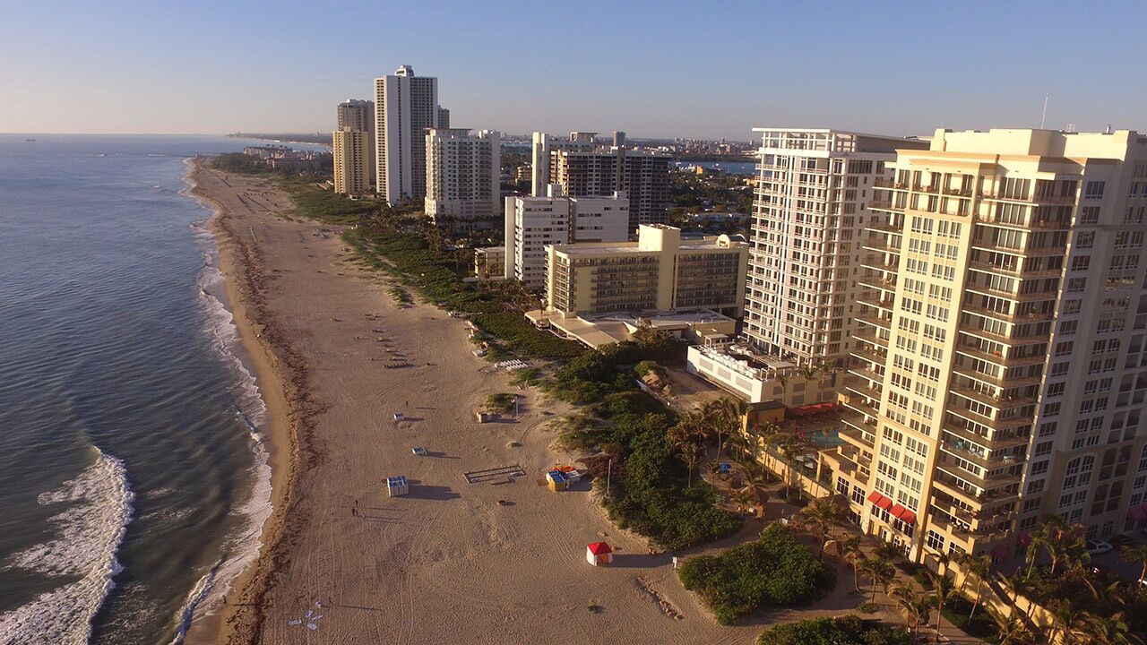 Photo of Others in Singer Island