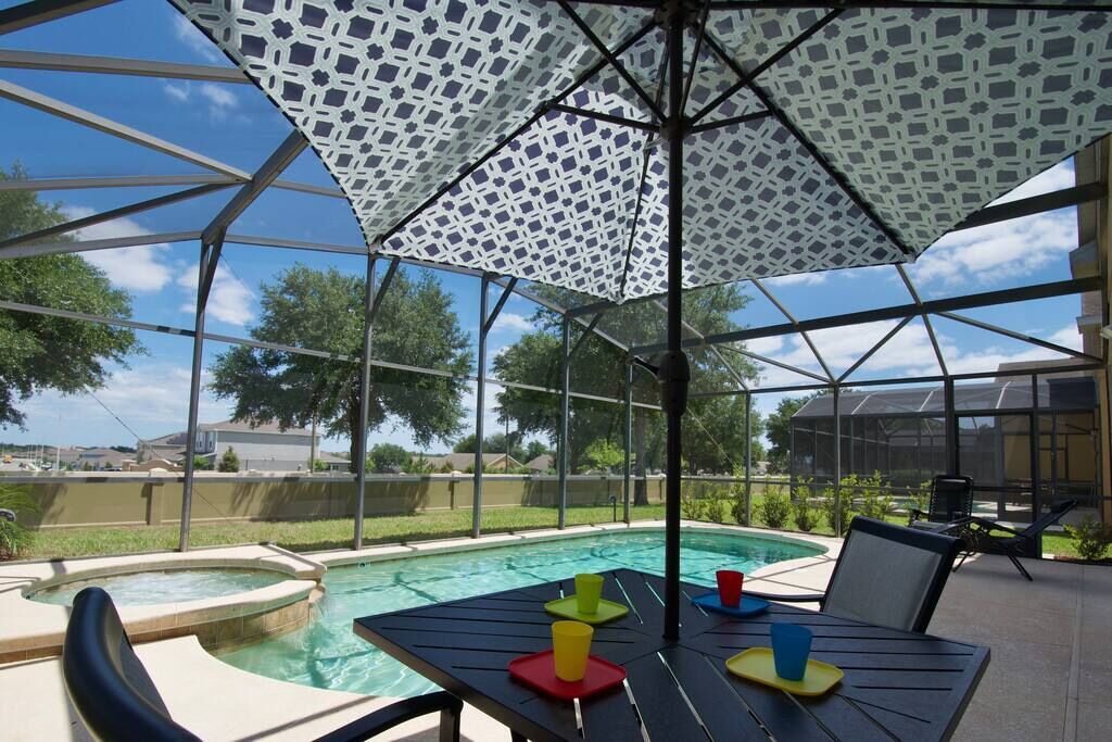 Photo of Outdoor in Marbella