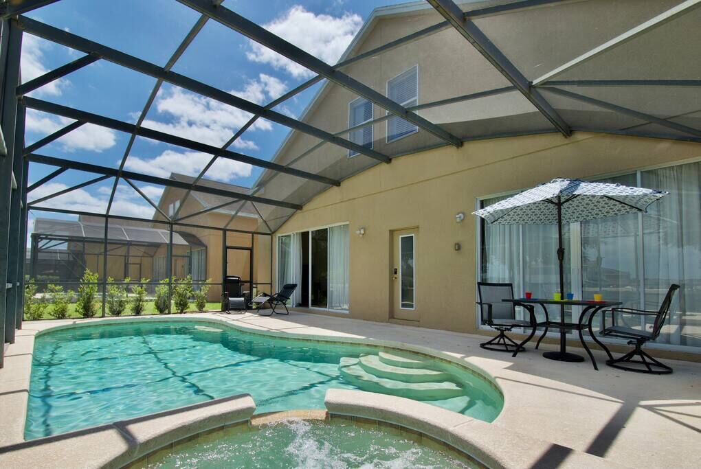 Photo of Outdoor in Marbella