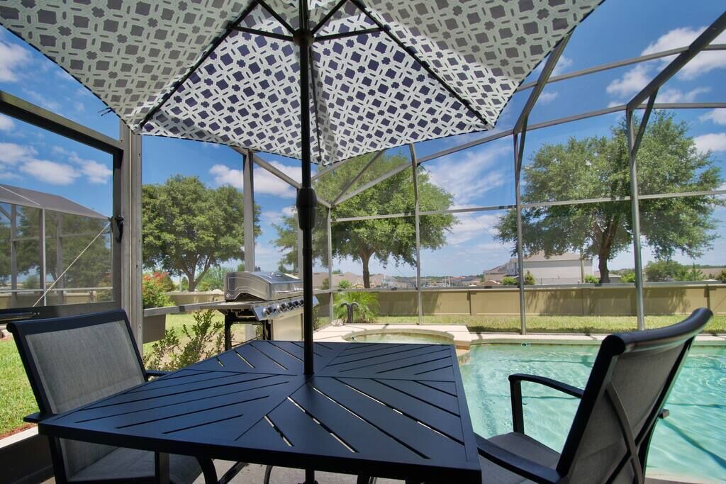 Photo of Outdoor in Marbella