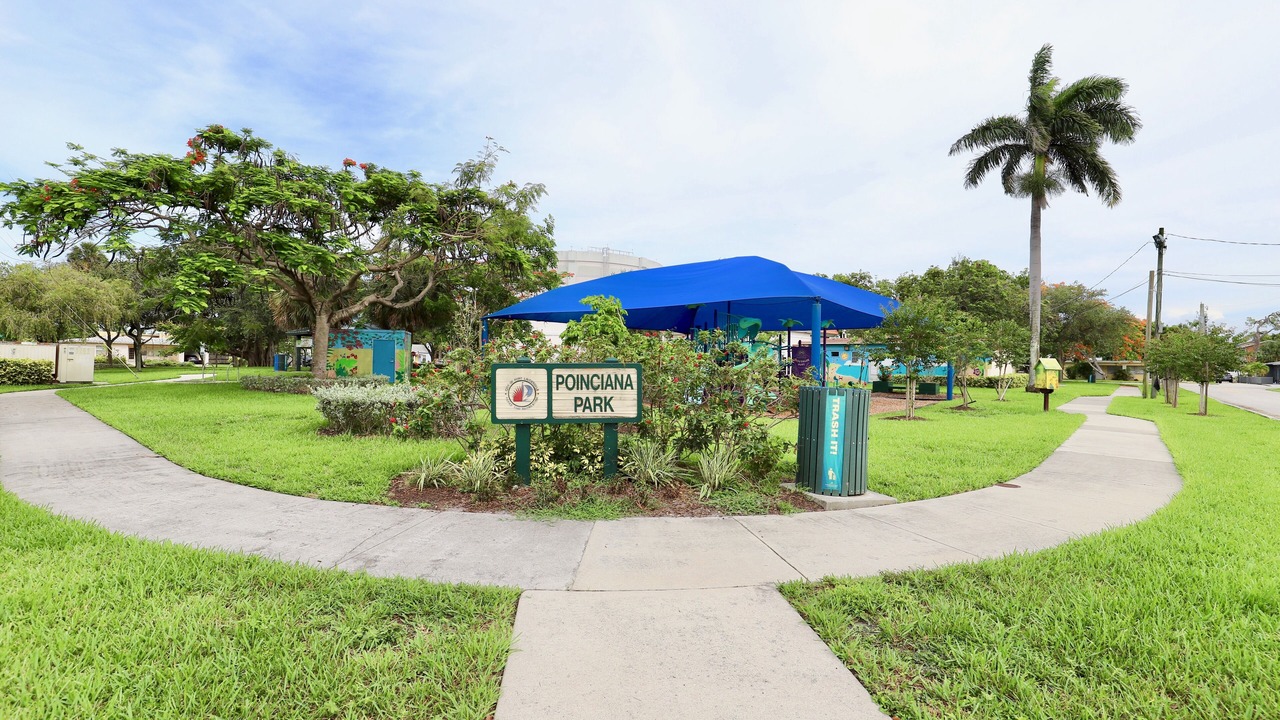 Photo of Others in Poinciana Park