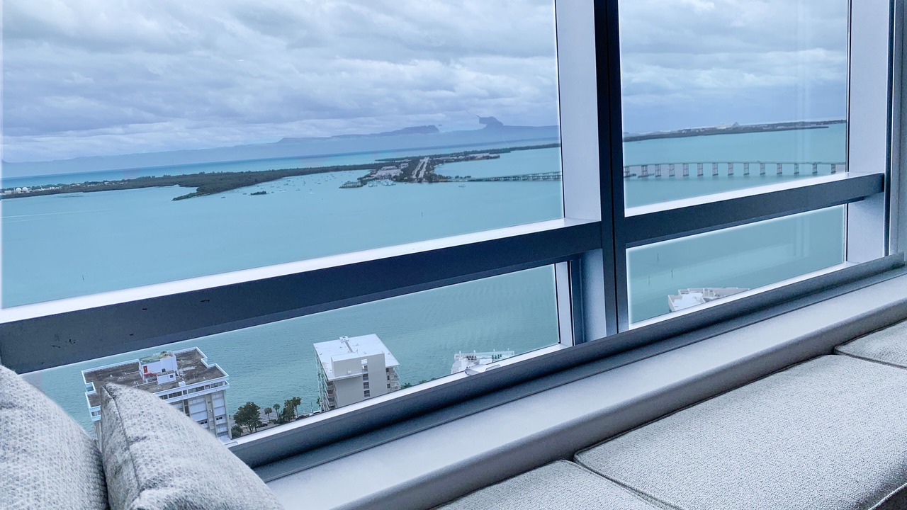 Photo of Others in Brickell