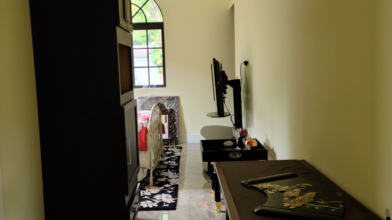 Photo of Bedroom in Granada