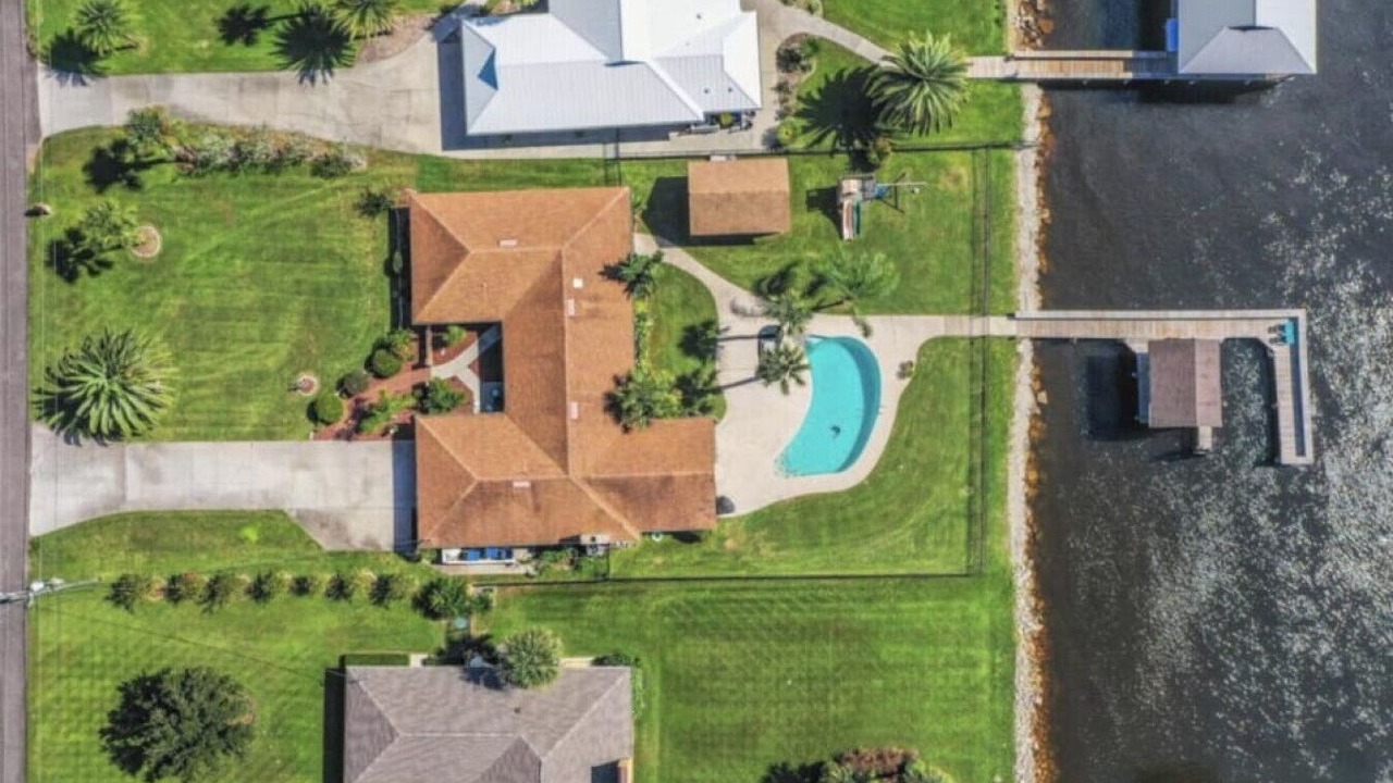 Photo of Outdoor in Northside