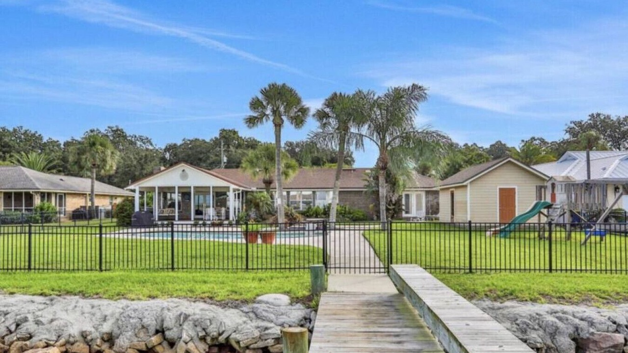 Photo of Outdoor in Northside