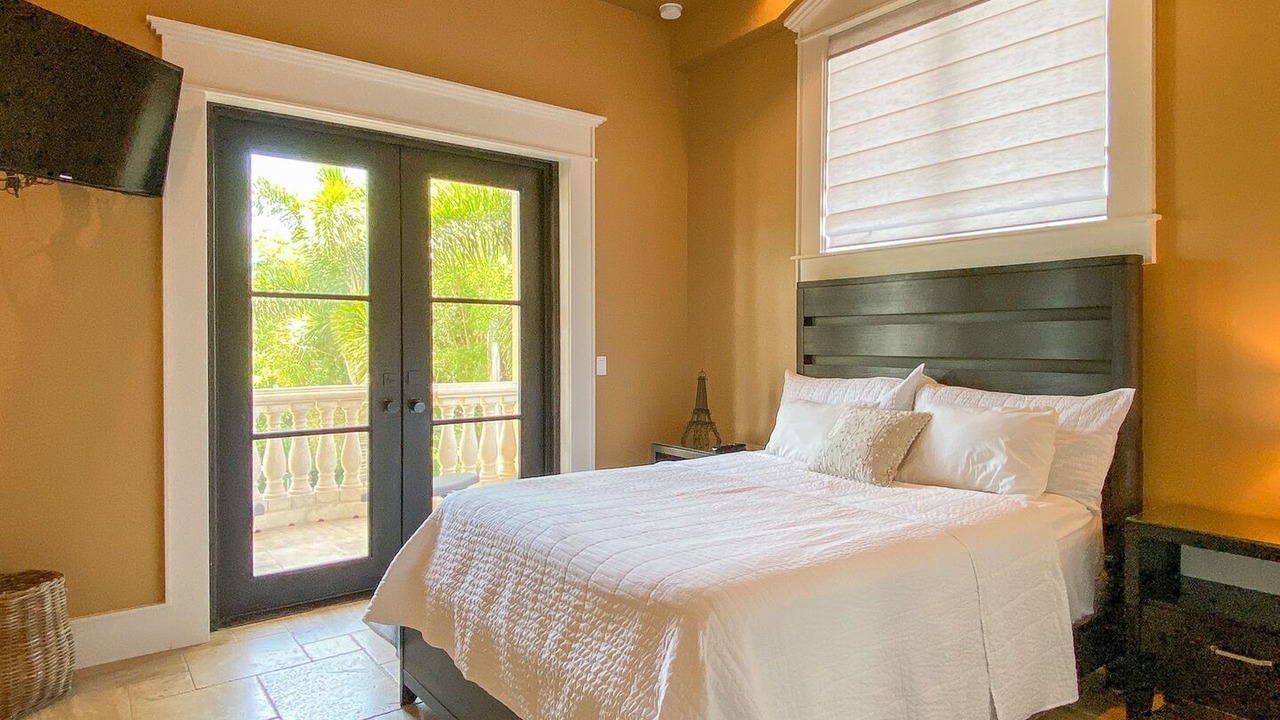 Photo of Bedroom in Clewiston