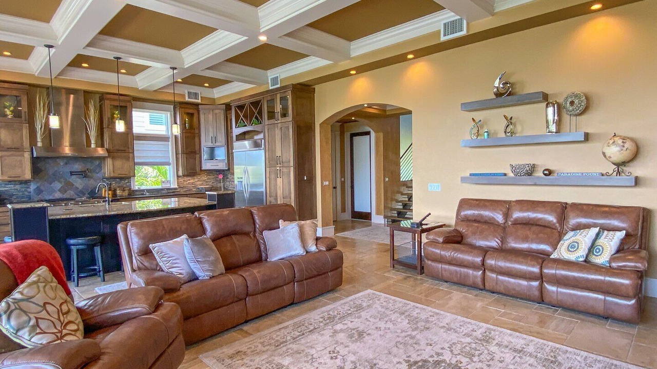 Photo of Livingroom in Clewiston