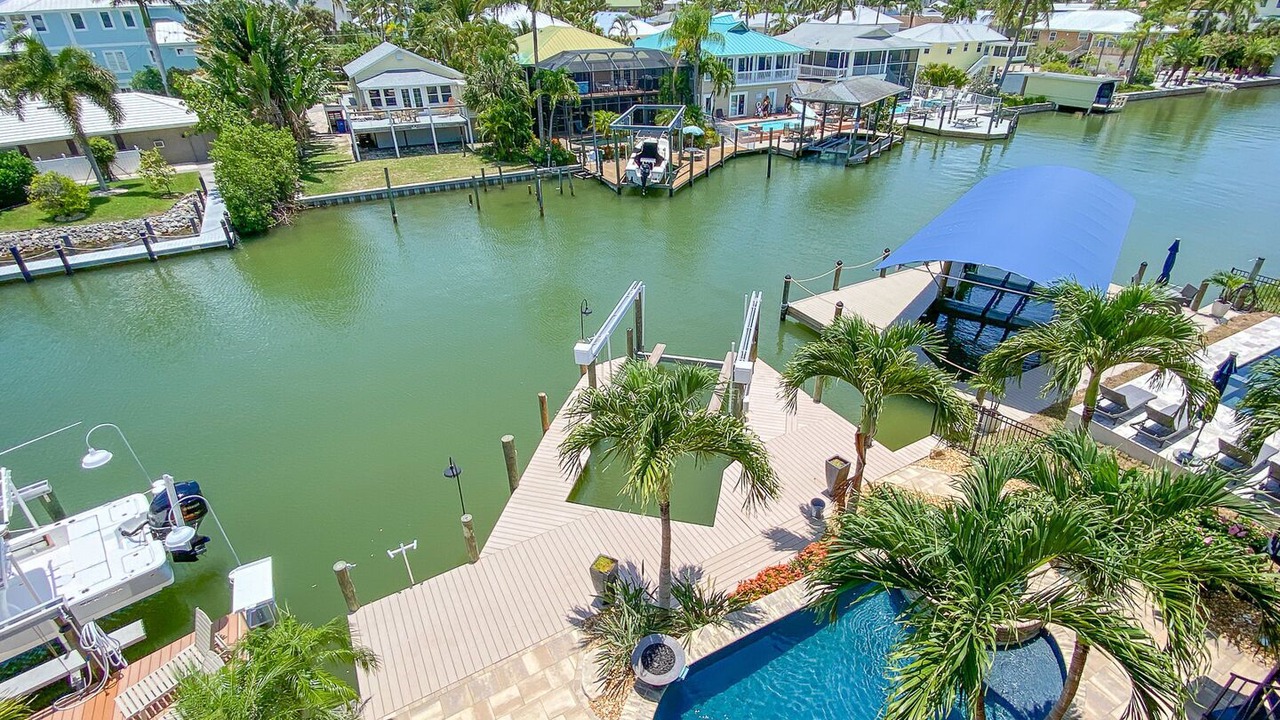 Photo of Outdoor in Clewiston