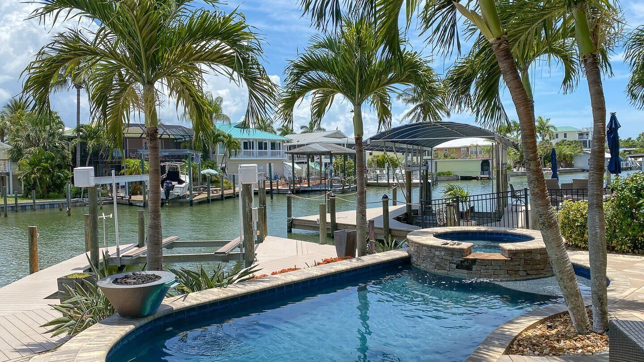 Photo of Outdoor in Clewiston