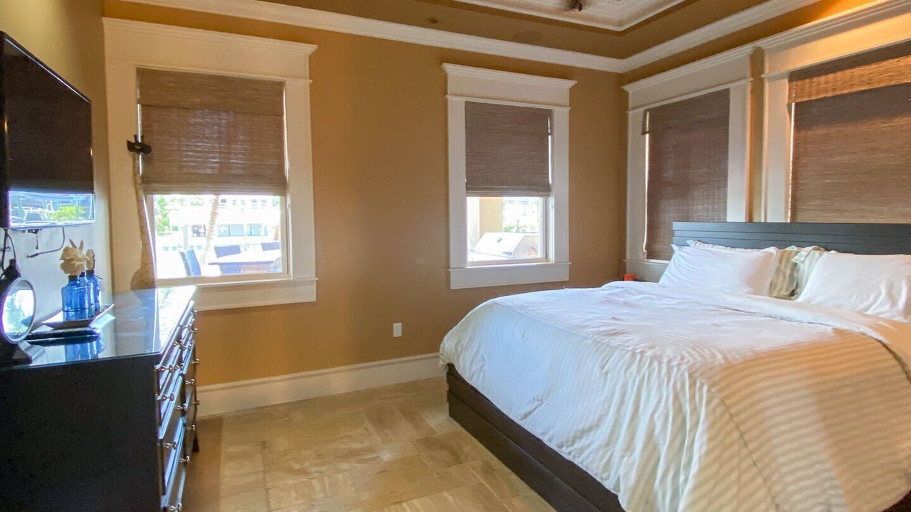 Photo of Bedroom in Clewiston