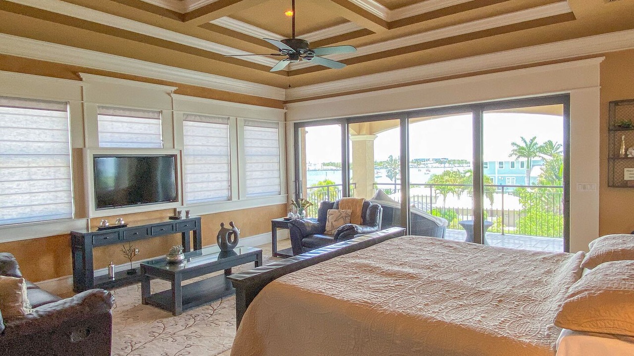 Photo of Bedroom in Clewiston