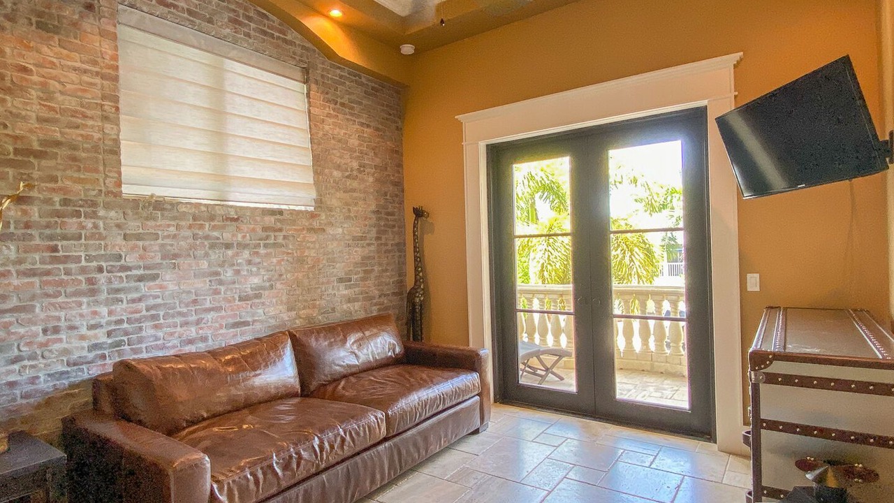 Photo of Livingroom in Clewiston