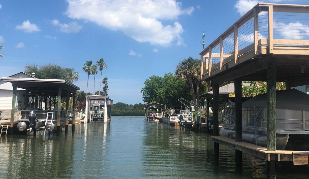 Photo of Others in Indian Harbor Estates