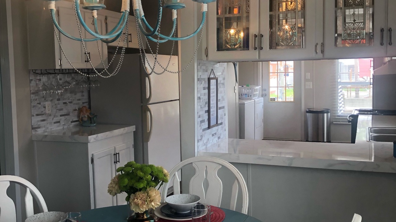 Photo of Bedroom in Indian Harbor Estates