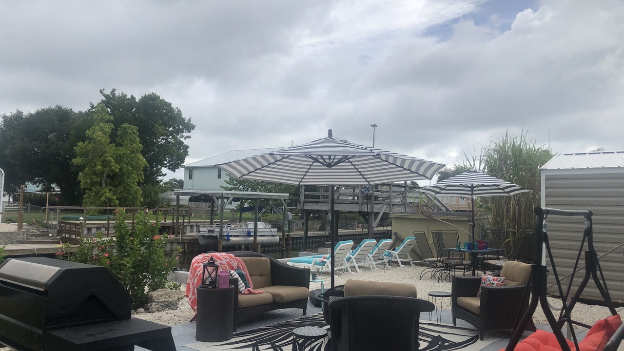 Photo of Others in Indian Harbor Estates