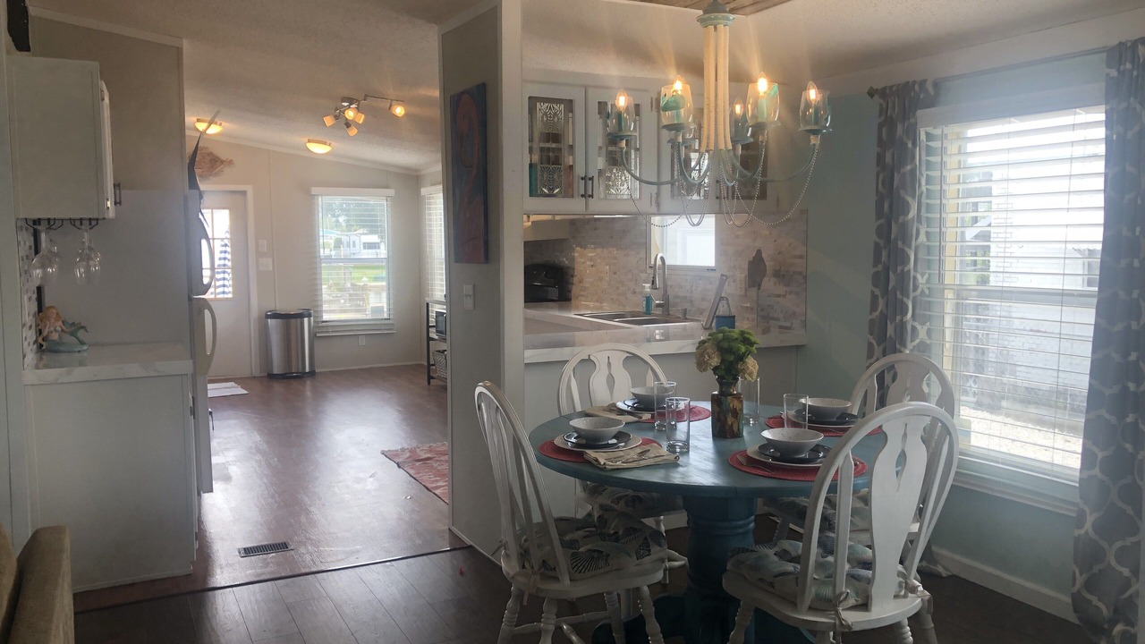 Photo of Others in Indian Harbor Estates