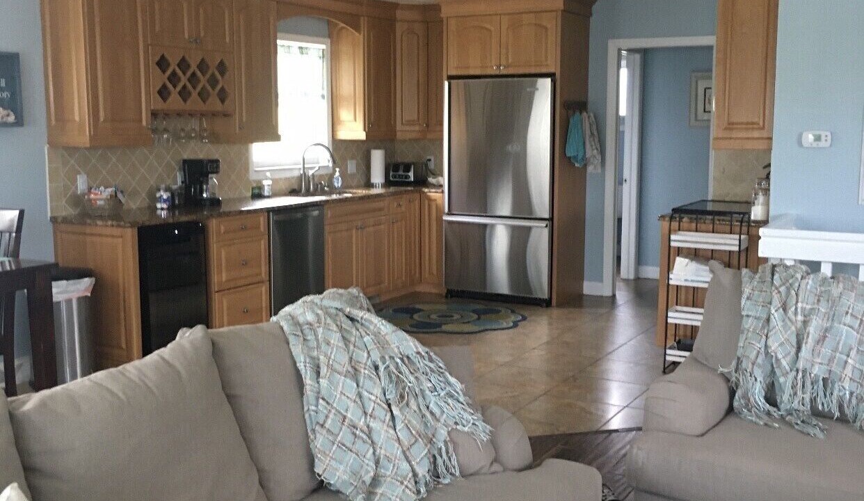 Photo of Bedroom in Englewood