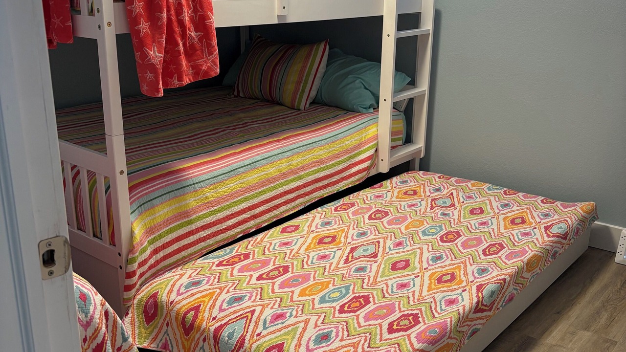 Photo of Bedroom in Englewood