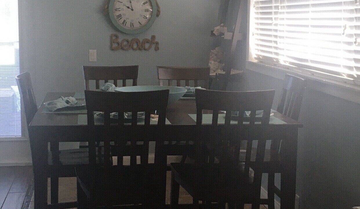 Photo of Bedroom in Englewood