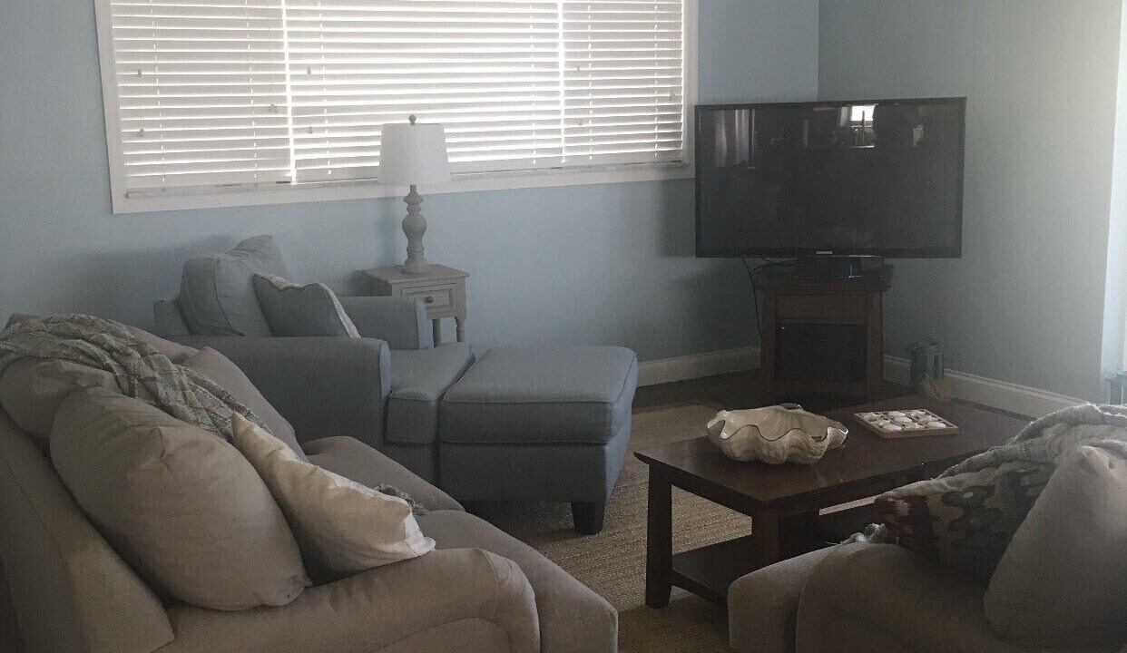 Photo of Bedroom in Englewood