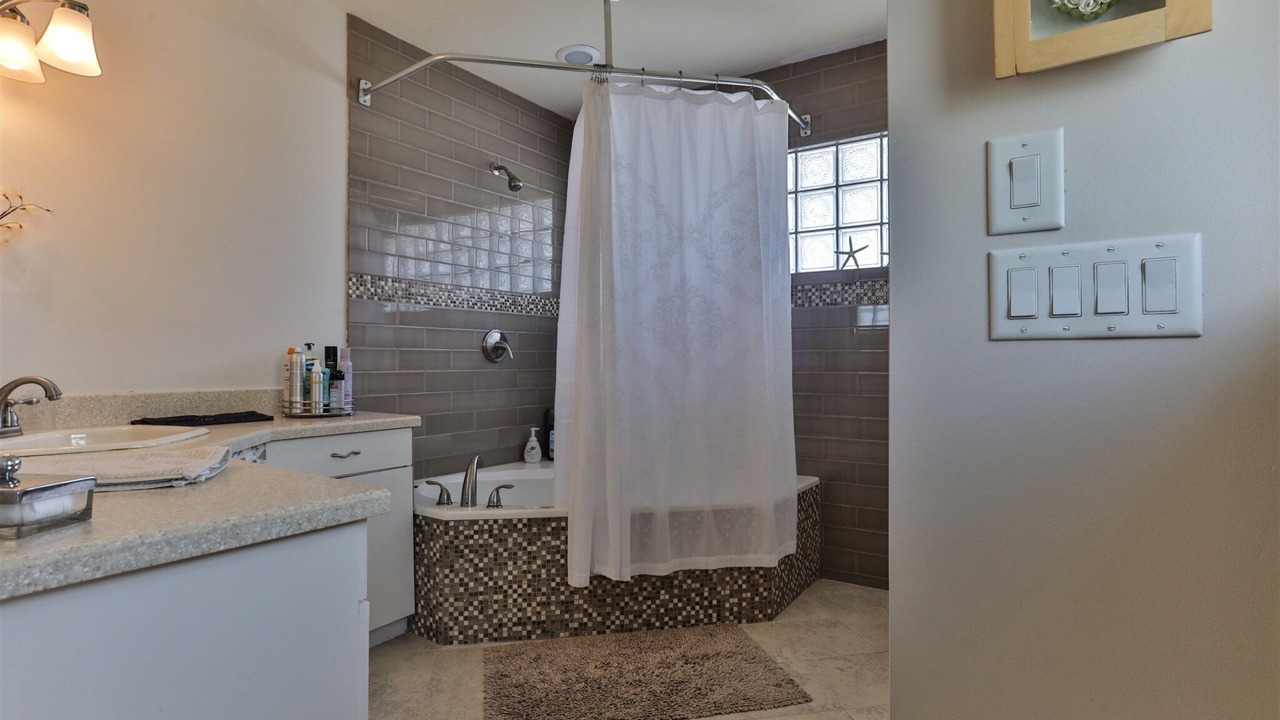 Photo of Bathroom in Holly Hill