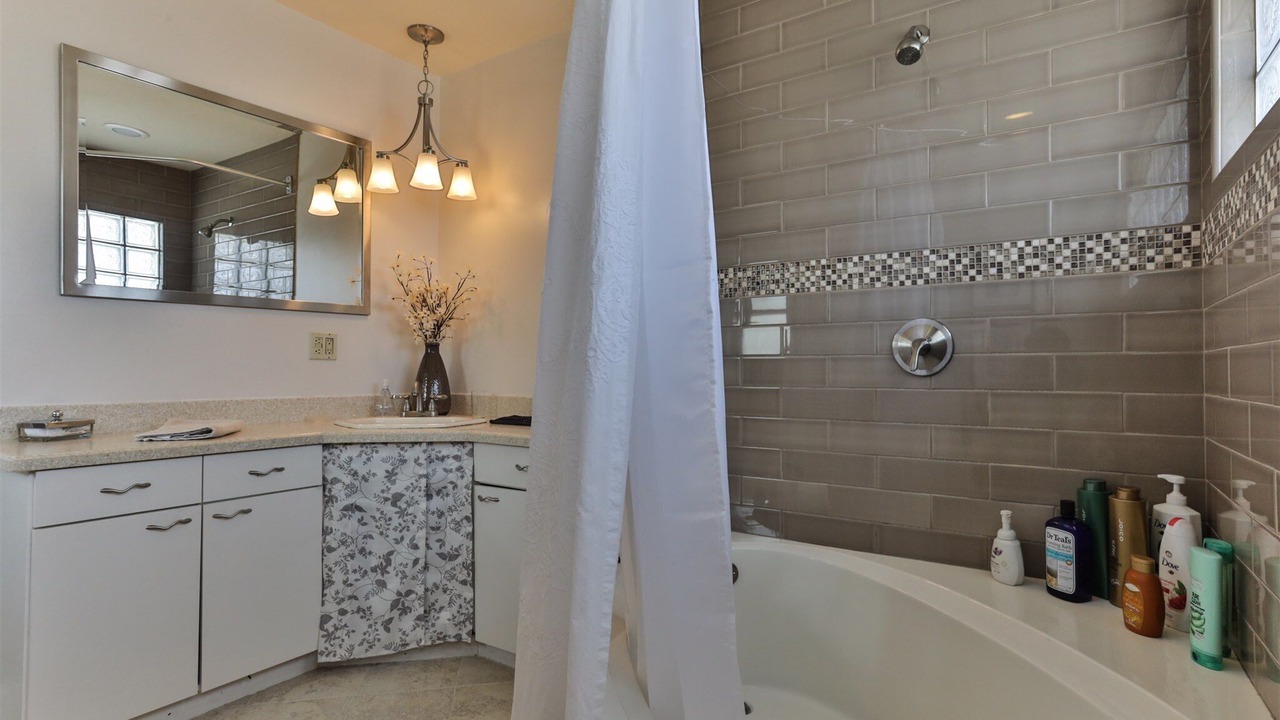 Photo of Bathroom in Holly Hill