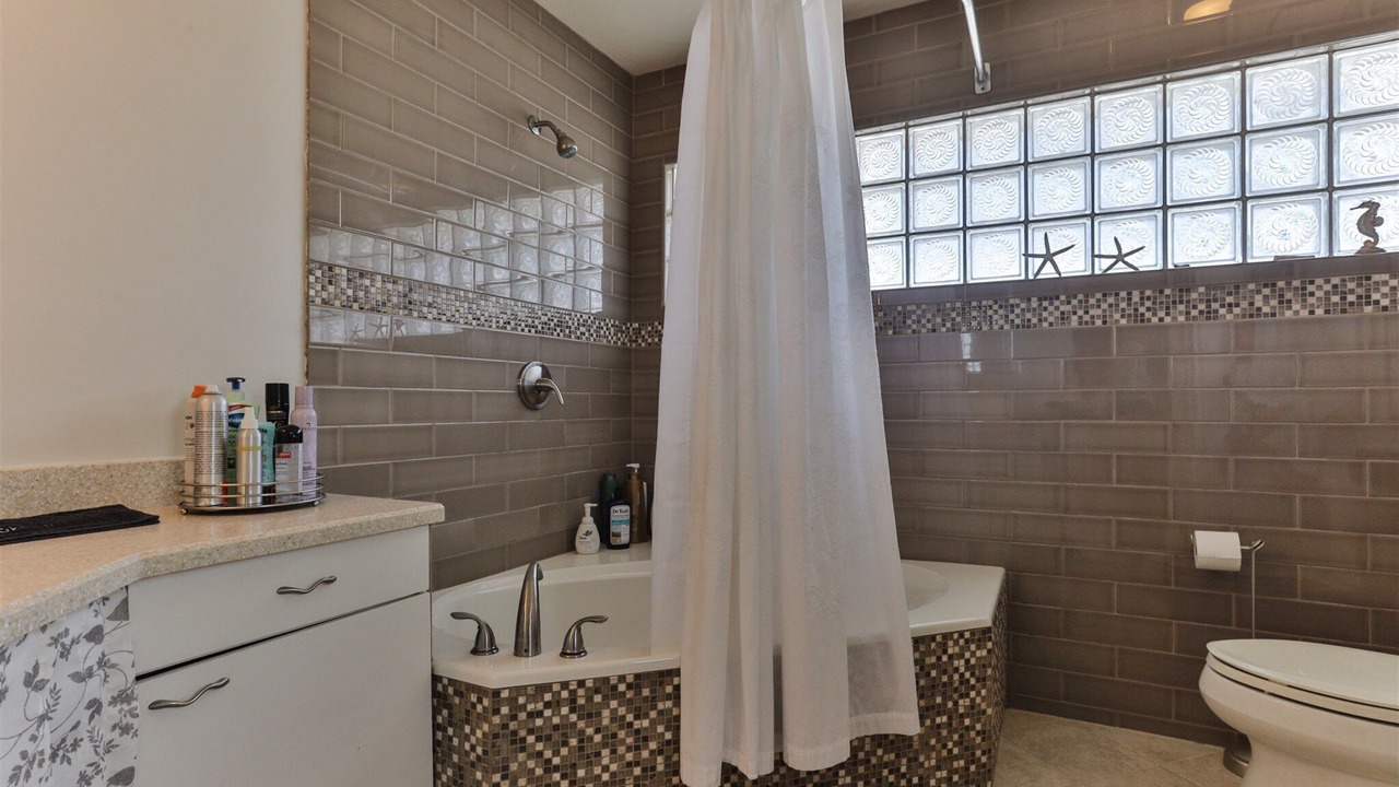 Photo of Bathroom in Holly Hill
