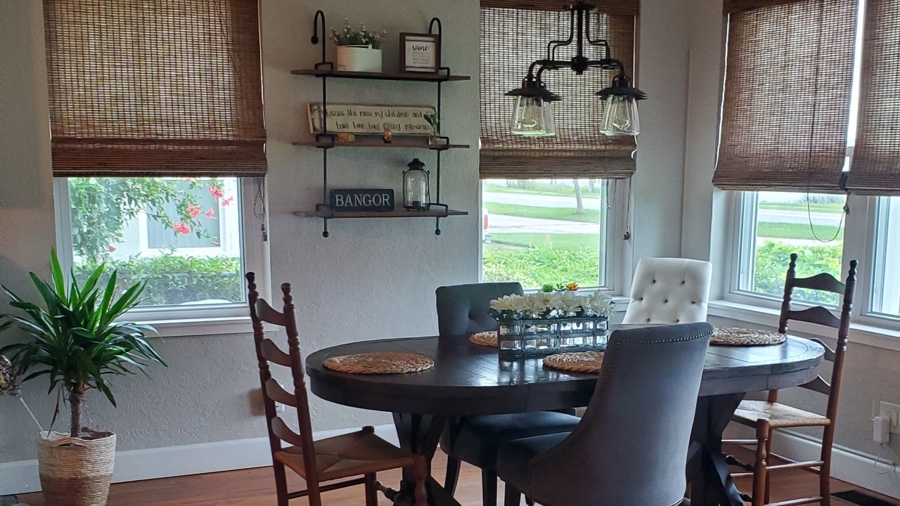 Photo of Bedroom in Holly Hill