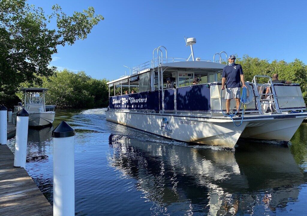 Photo of Others in North Captiva