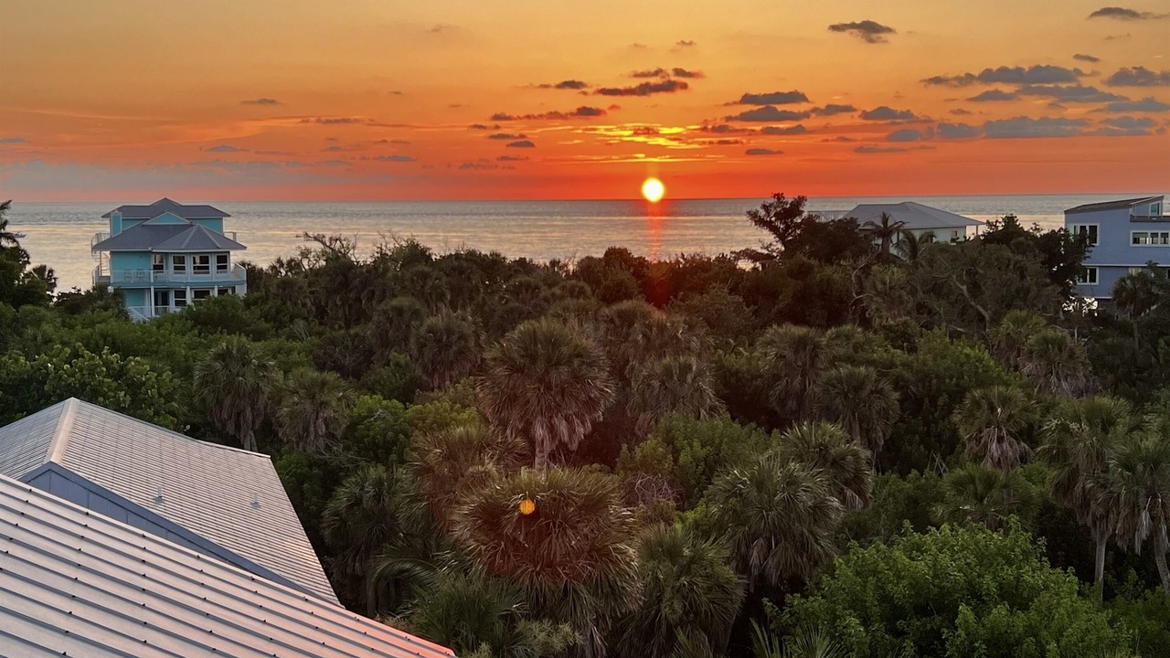Photo of Others in North Captiva