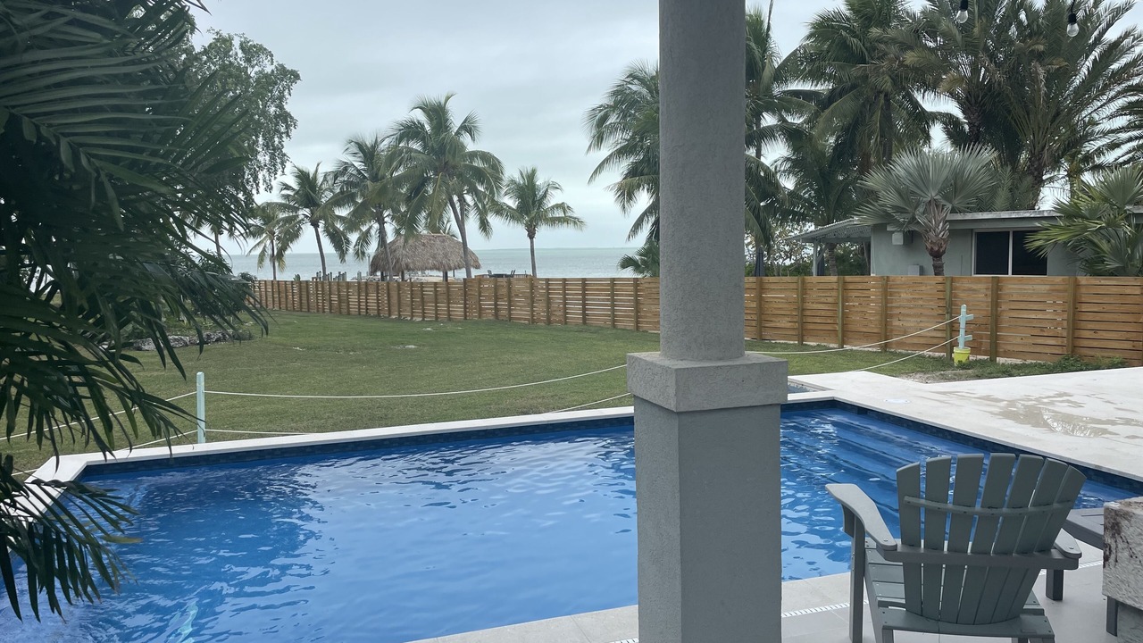 Photo of Outdoor in Tavernier