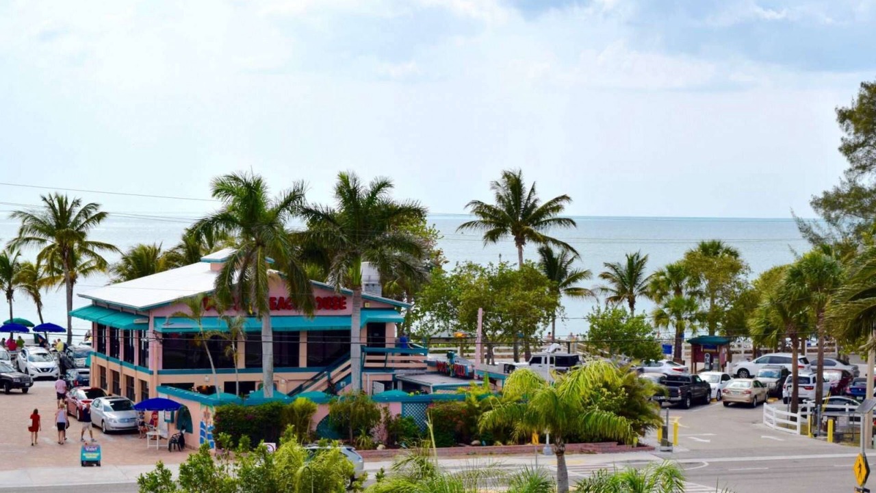 Photo of Others in Bonita Springs
