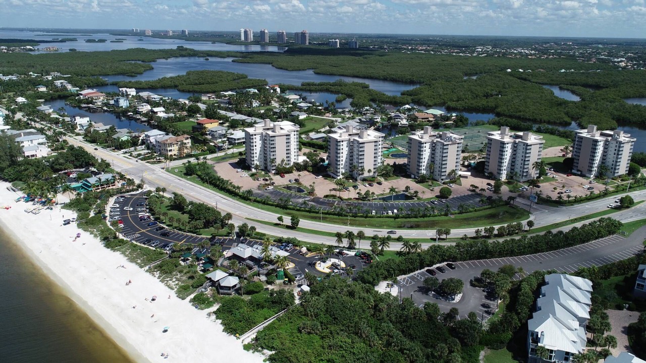Photo of Others in Bonita Springs