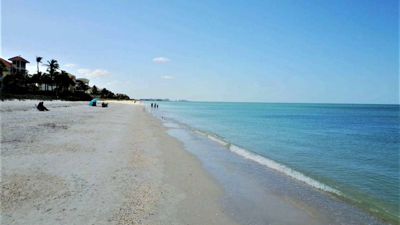 Photo of Others in Bonita Springs