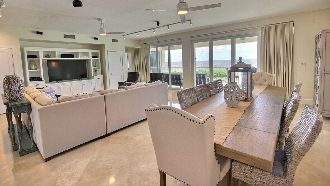 Photo of Bedroom in Rock Harbor