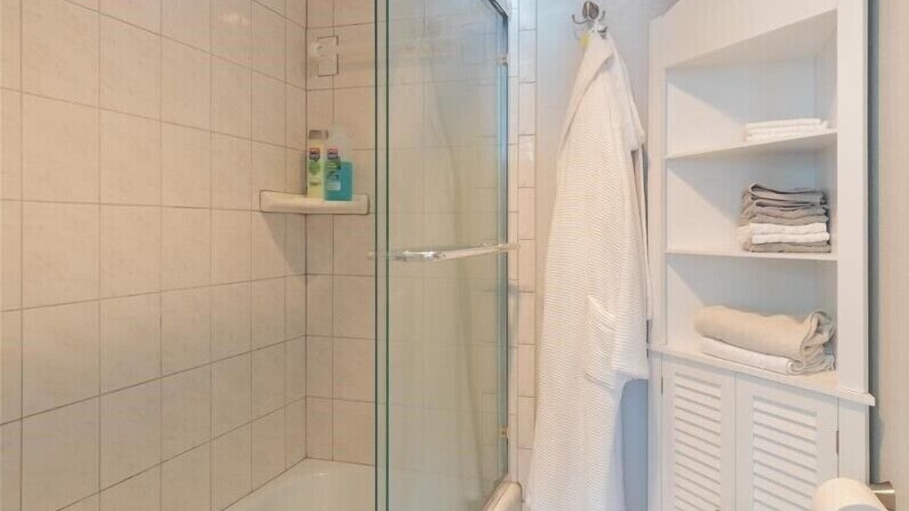 Photo of Bathroom in Marco Island