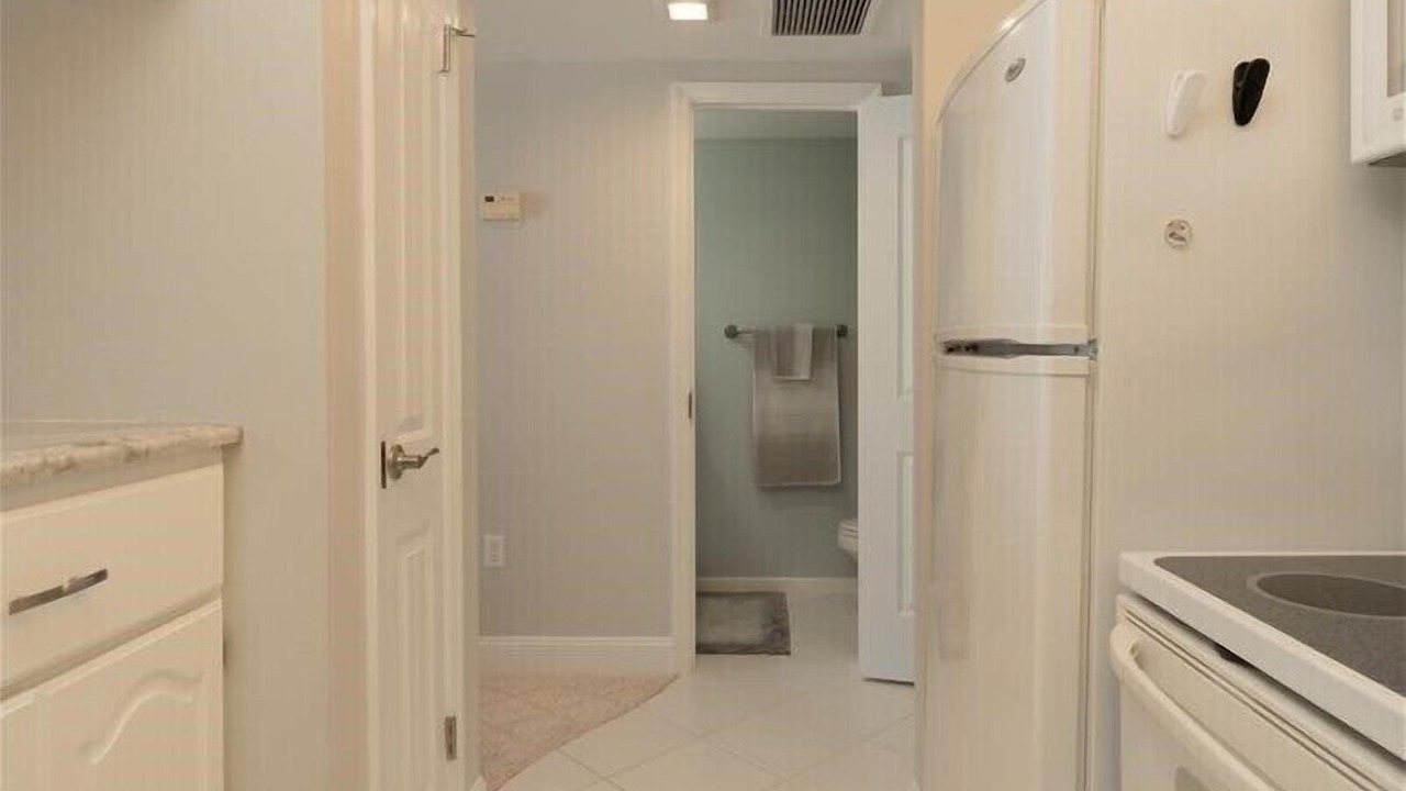 Photo of Others in Marco Island