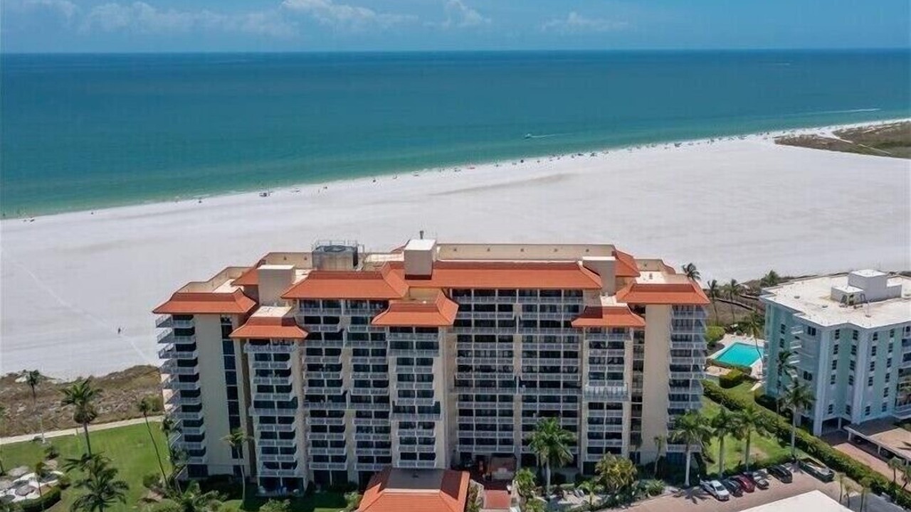 Photo of Others in Marco Island