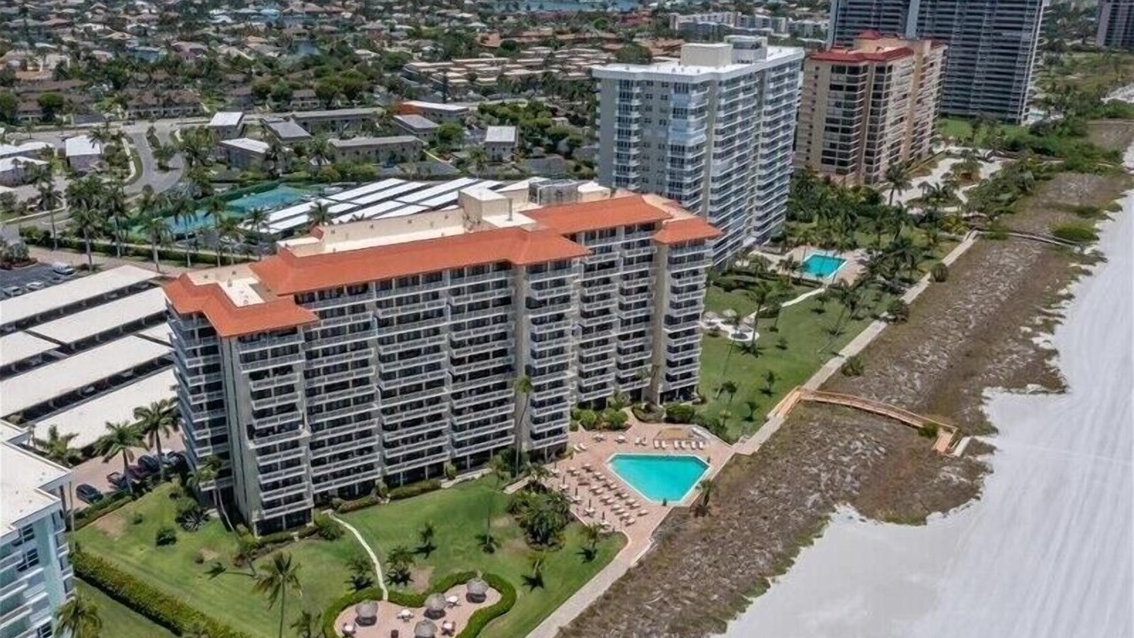 Photo of Others in Marco Island