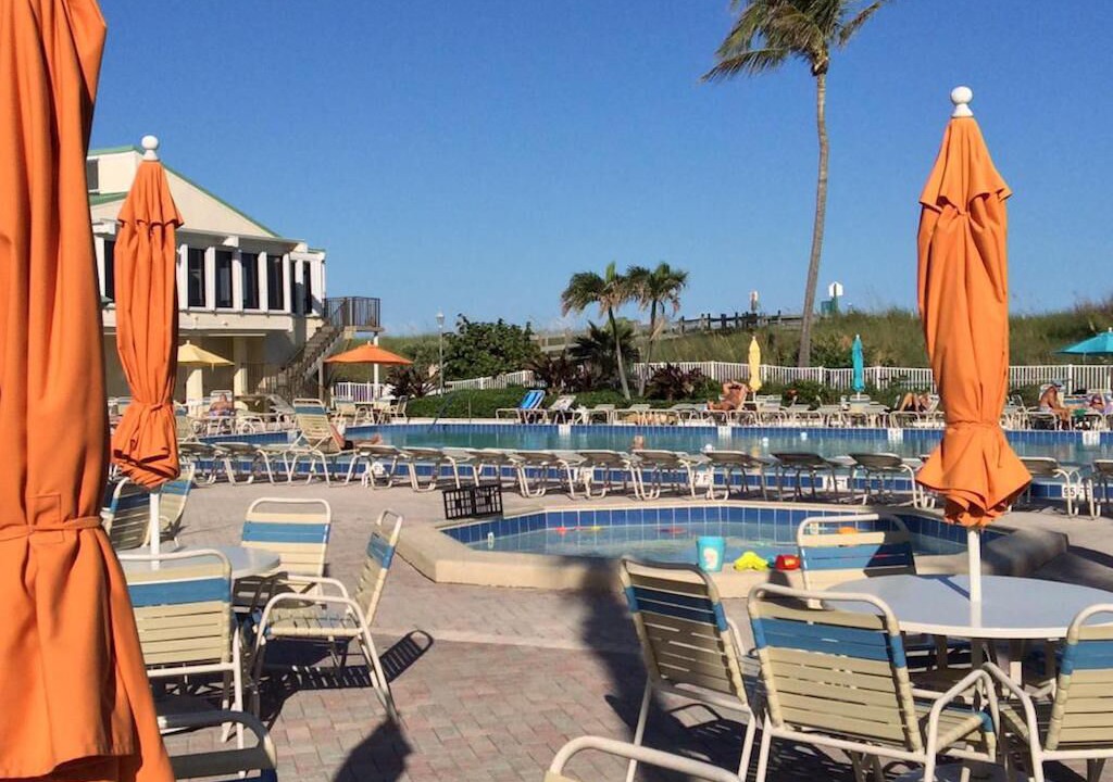 Photo of Outdoor in Fort Pierce
