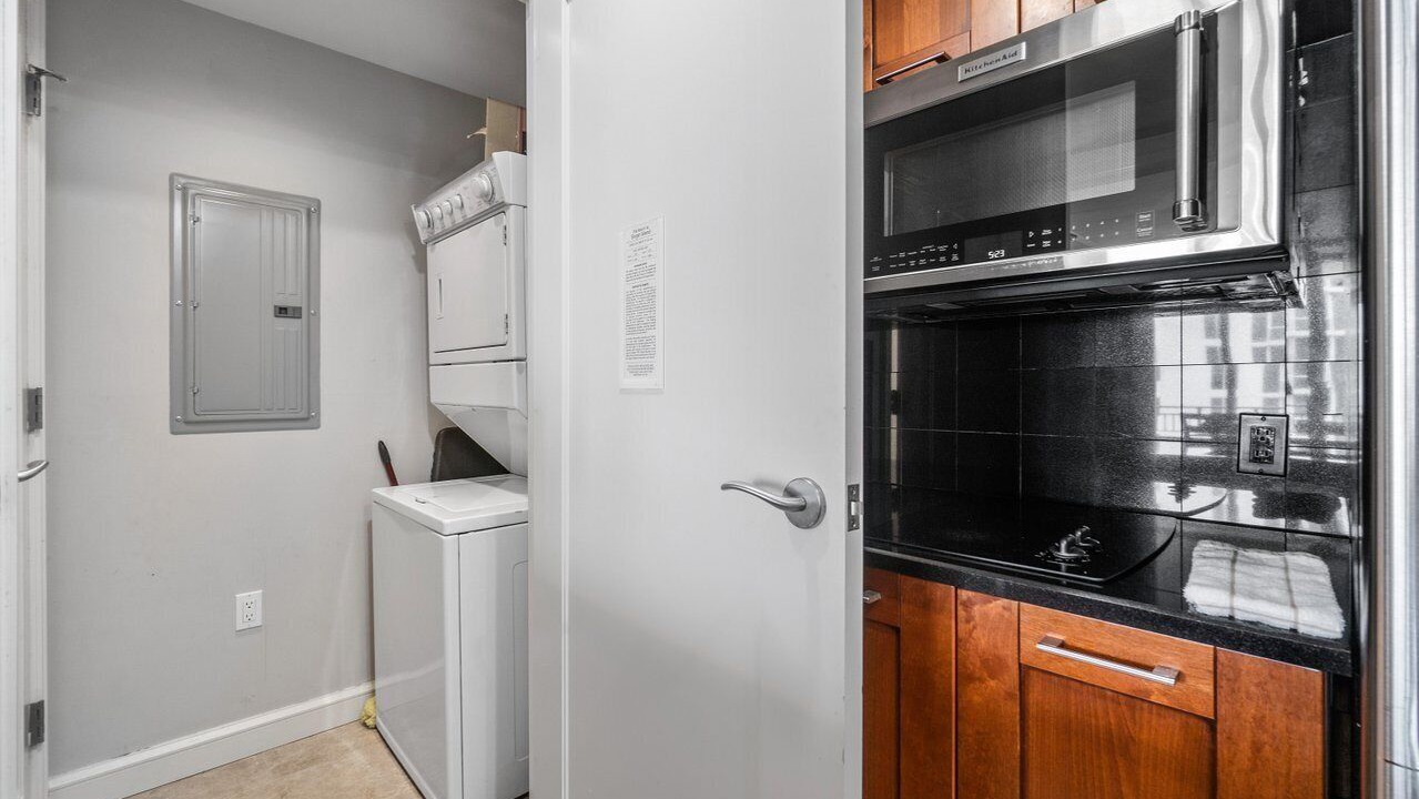 Photo of Kitchen in Singer Island