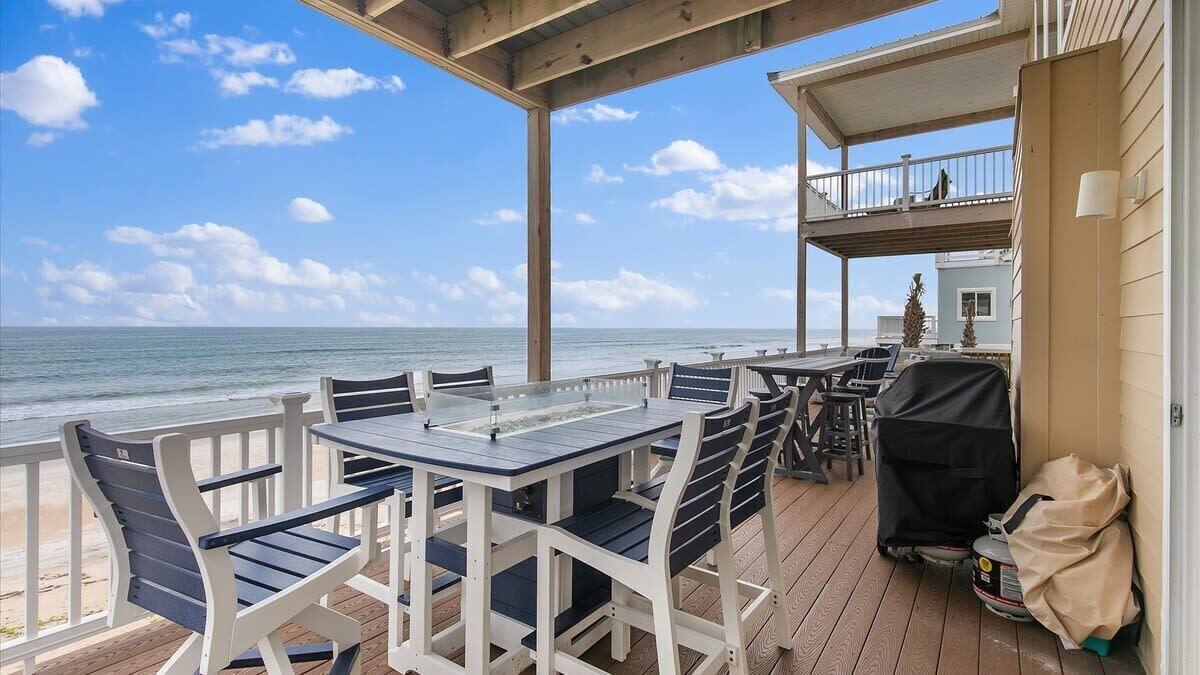 Photo of Outdoor in South Ponte Vedra Beach