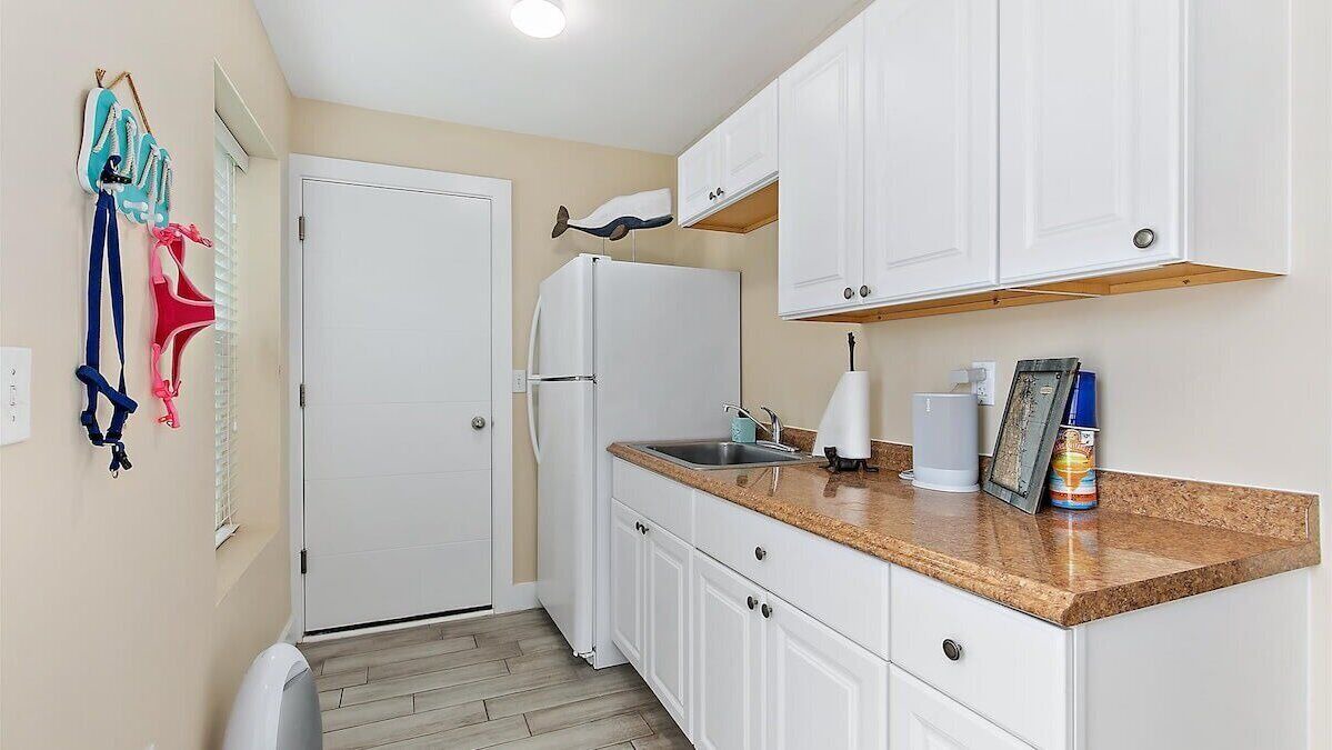 Photo of Kitchen in South Ponte Vedra Beach