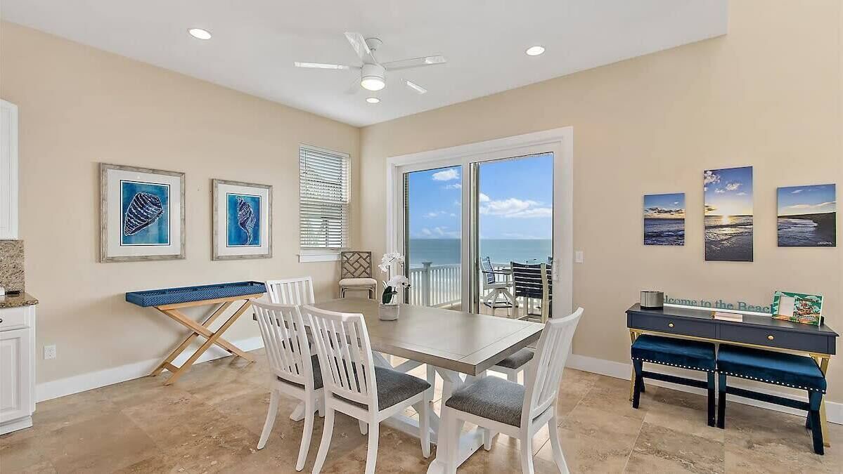 Photo of Others in South Ponte Vedra Beach